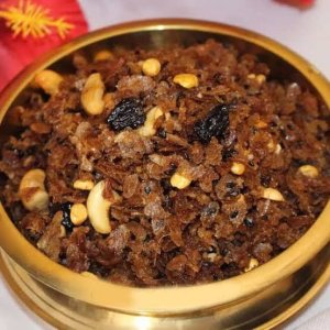 Aval Viliyichathu