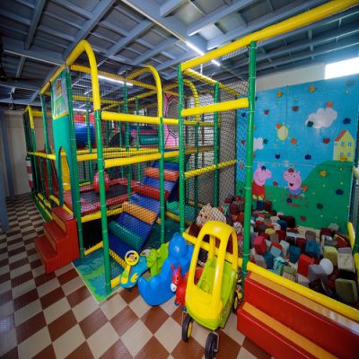 1Q6A0475_1_500x500 1Q6A0475_1_500x500